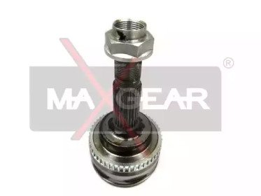 MAXGEAR 49-0519