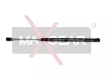 MAXGEAR 12-0092
