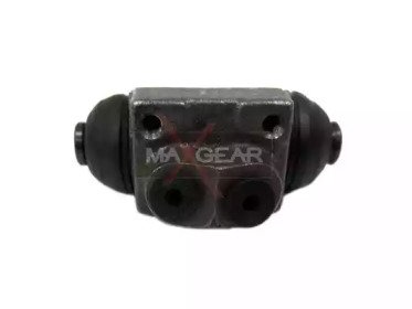 MAXGEAR 19-0015