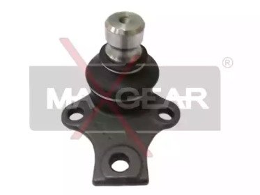 MAXGEAR 72-0498