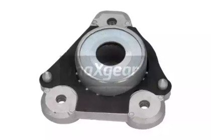 MAXGEAR 72-2607