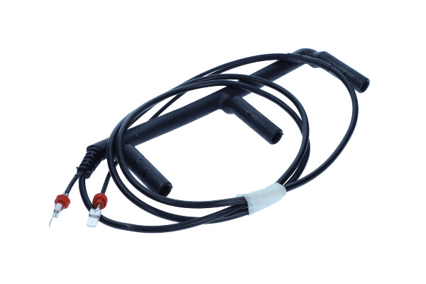 MAXGEAR 15-0267 MAXGEAR 15-0267