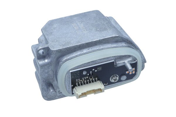 MAXGEAR 27-1879 MAXGEAR 27-1879