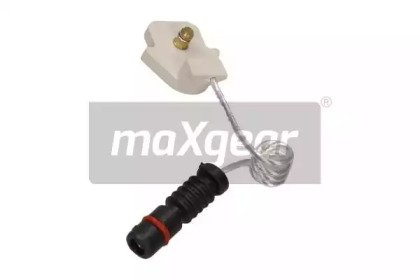 MAXGEAR 23-0006