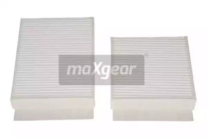 MAXGEAR 26-0616