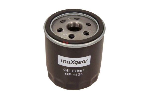 MAXGEAR 26-1236