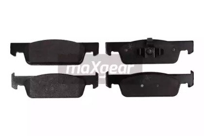 MAXGEAR 19-2153