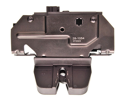 MAXGEAR 28-1054