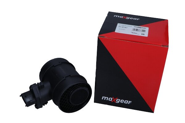 MAXGEAR 51-0147