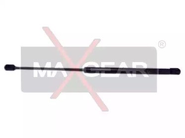 MAXGEAR 12-0337