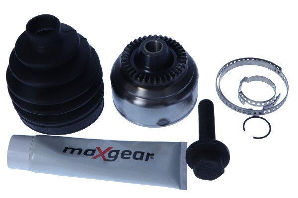 MAXGEAR 49-3084