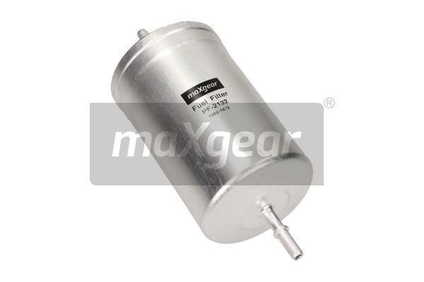 MAXGEAR 26-0650