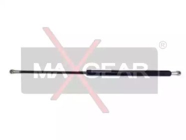 MAXGEAR 12-0254