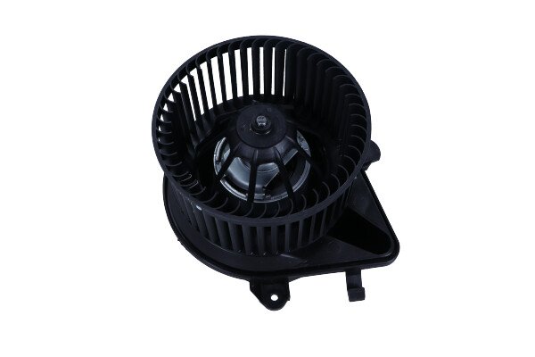 MAXGEAR AC714445