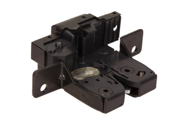 MAXGEAR 28-0397 MAXGEAR 28-0397