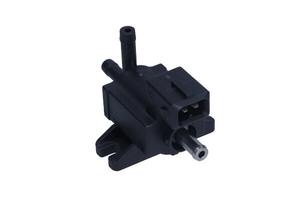 MAXGEAR 58-0210