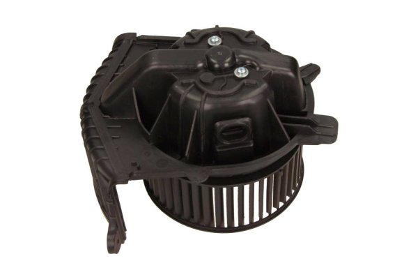 MAXGEAR AC732549