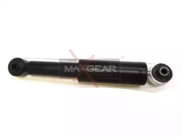 MAXGEAR 11-0117