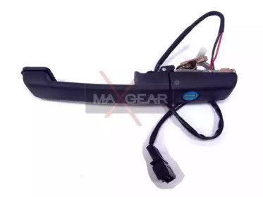 MAXGEAR 28-0066