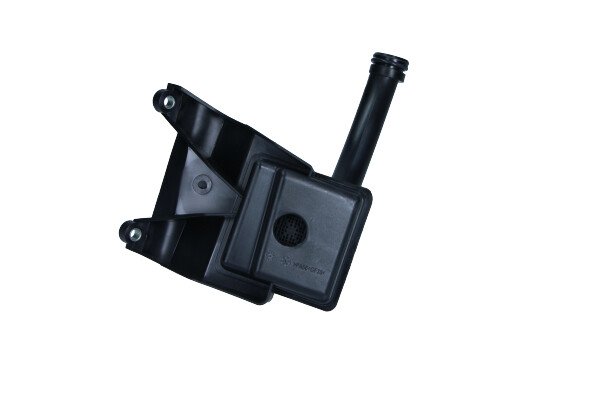 MAXGEAR 42-0062 MAXGEAR 42-0062