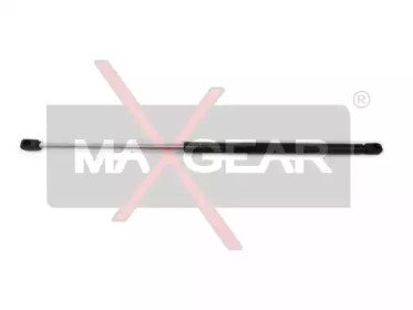 MAXGEAR 12-0110