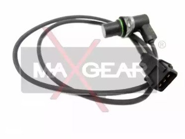 MAXGEAR 24-0008