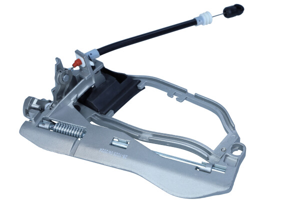 MAXGEAR 28-1025 MAXGEAR 28-1025