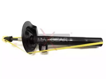 MAXGEAR 11-0317