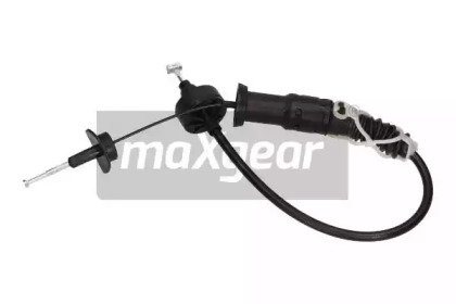 MAXGEAR 32-0066