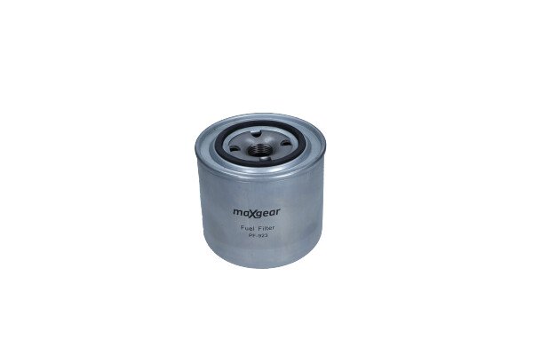 MAXGEAR 26-2207