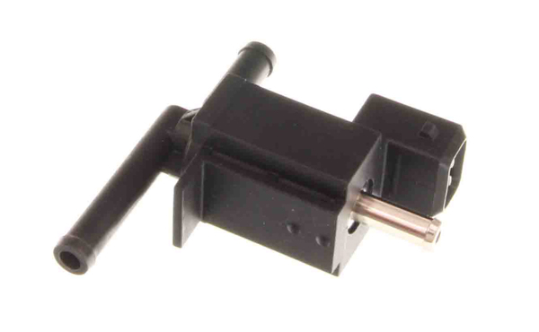 MAXGEAR 58-0218