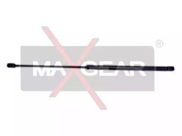 MAXGEAR 12-0314