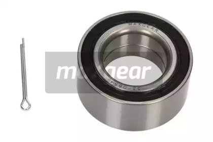 MAXGEAR 33-0854