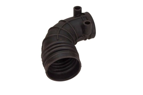 MAXGEAR 18-0530 MAXGEAR 18-0530