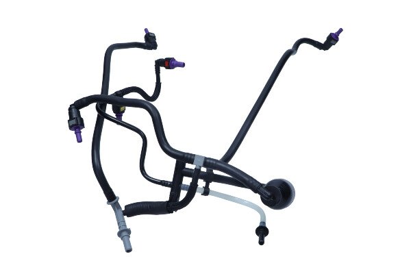 MAXGEAR 18-1176