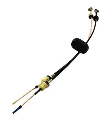 MAXGEAR 32-1960 MAXGEAR 32-1960
