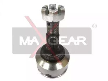 MAXGEAR 49-0291