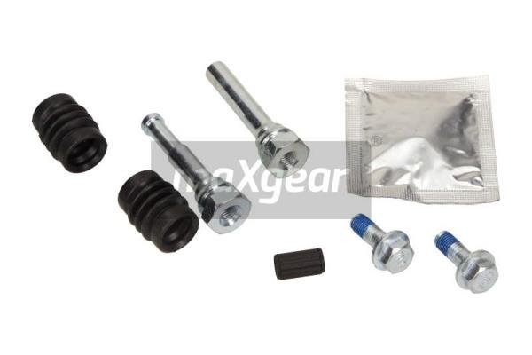 MAXGEAR 27-0608