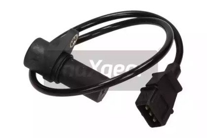 MAXGEAR 24-0092