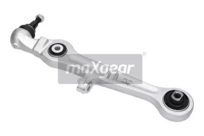 MAXGEAR 72-0994