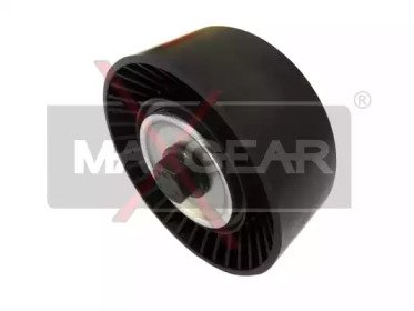 MAXGEAR 54-0128