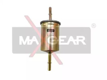 MAXGEAR 26-0264