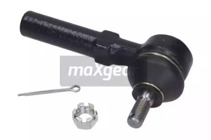 MAXGEAR 69-0481