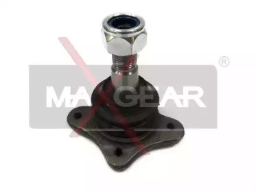 MAXGEAR 72-0417