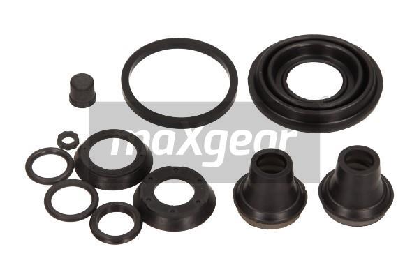 MAXGEAR 27-0514