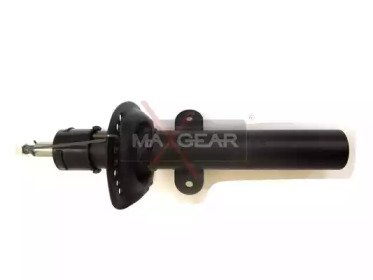 MAXGEAR 11-0098