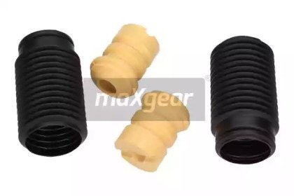 MAXGEAR 72-2442