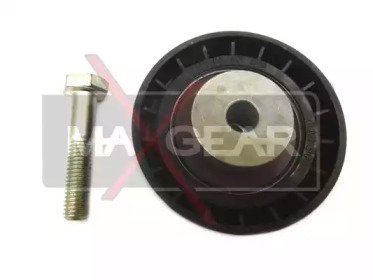 MAXGEAR 54-0156