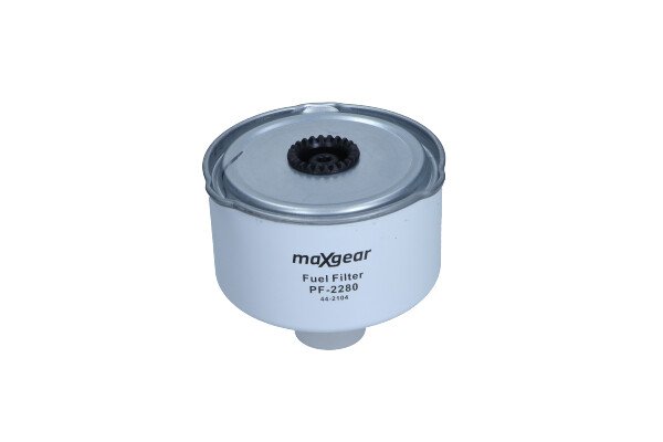 MAXGEAR 26-2238