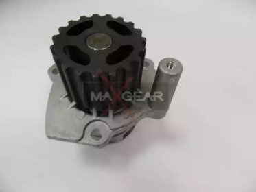 MAXGEAR 47-0044